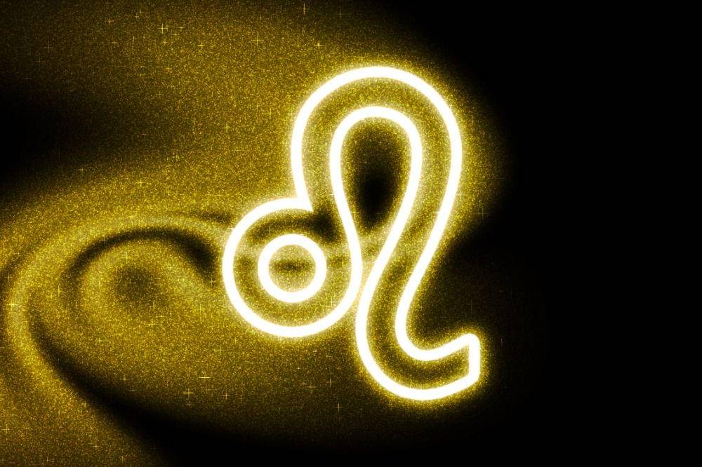 Wangi Parfum Berdasarkan Zodiak, Bikin Aura Makin Terpancar