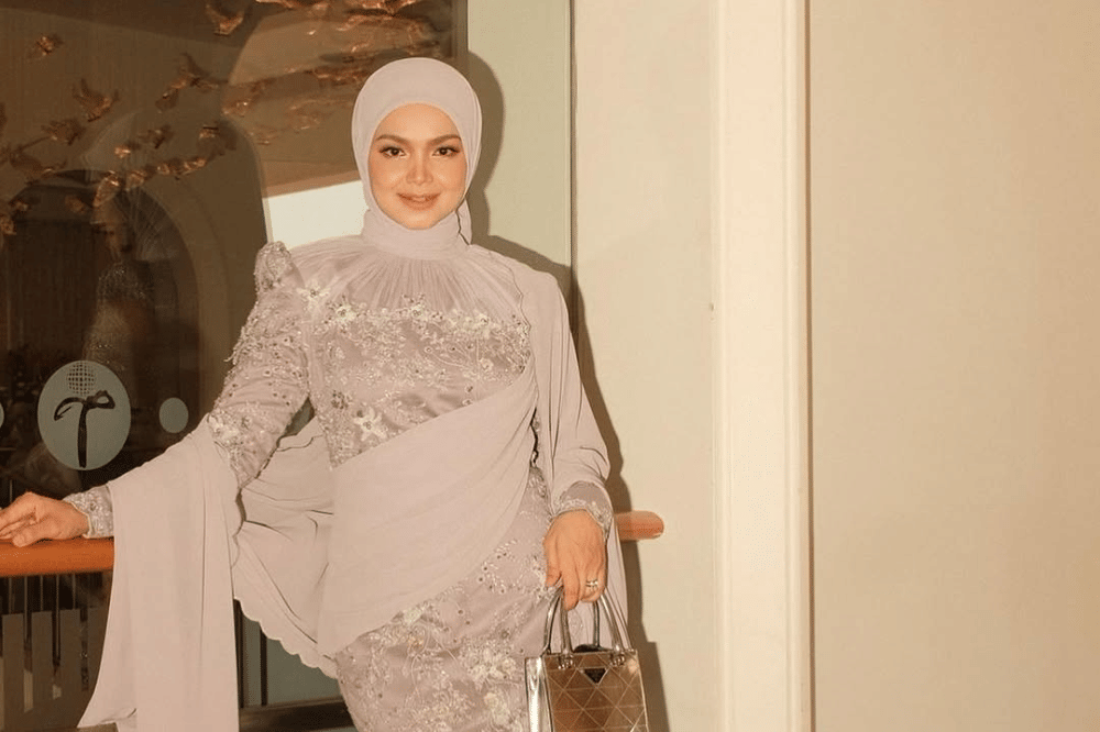 Artis Hamil Anak Kedua Lewat Bayi Tabung 4.png