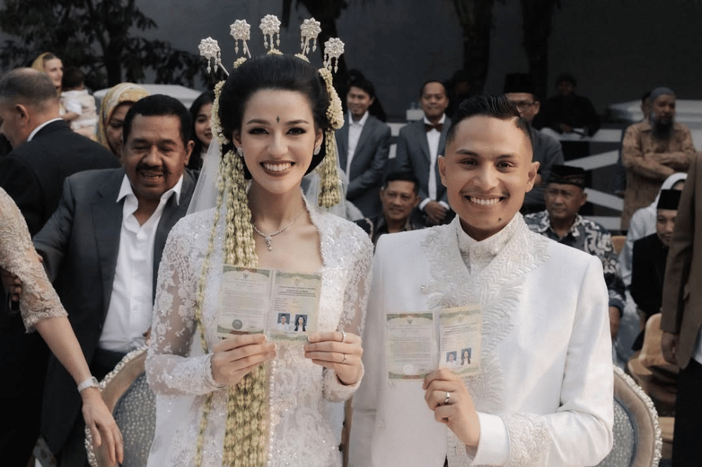 Fakta Kehamilan Susan Sameh 3.png