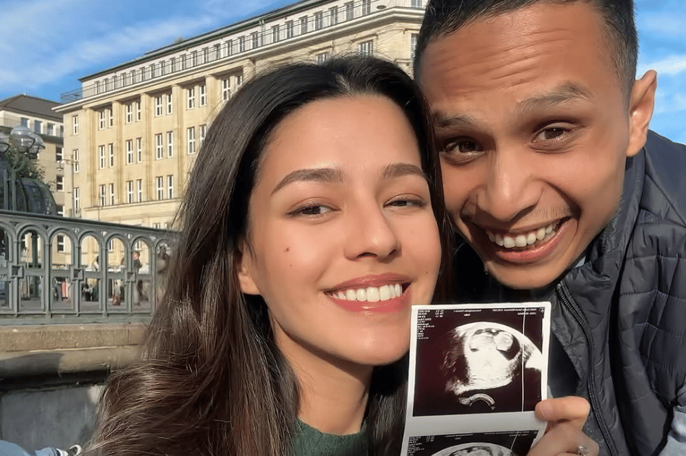 Fakta Kehamilan Susan Sameh 2.png