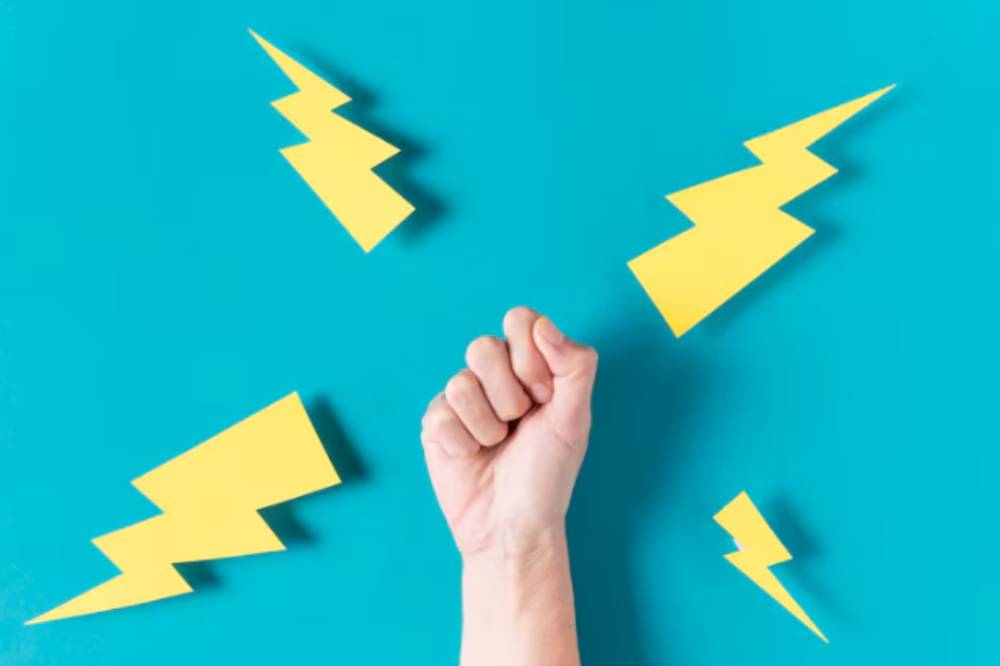 Ketahui Jenis Energi yang Termasuk Energi Potensial