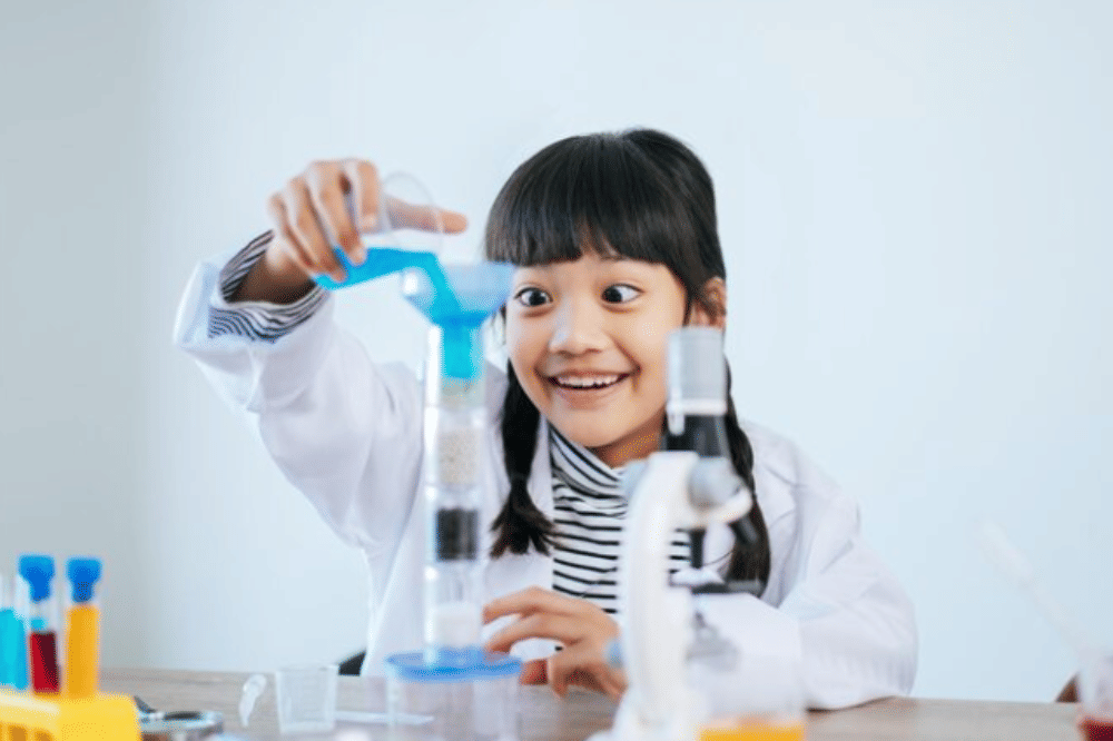 Ketahui Jenis Energi yang Termasuk Energi Potensial