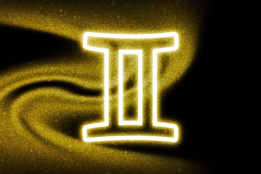 Wangi Parfum Berdasarkan Zodiak, Bikin Aura Makin Terpancar