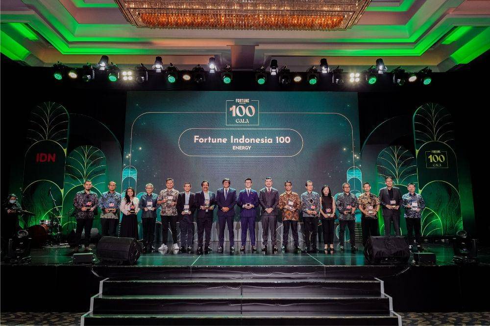 Fortune Gala 2025.jpg