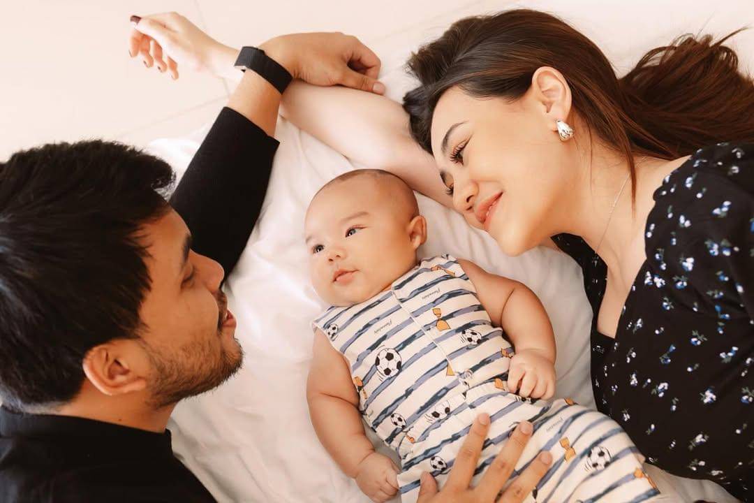 arash anak aaliyah 2.jpg