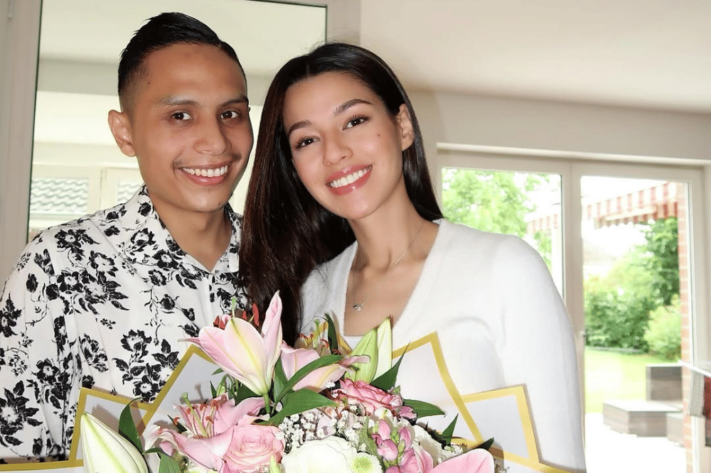 Fakta Kehamilan Susan Sameh 5.png