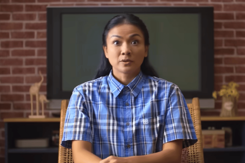 Fakta dan Sinopsis Serial Ratu Ratu Queens: The Series