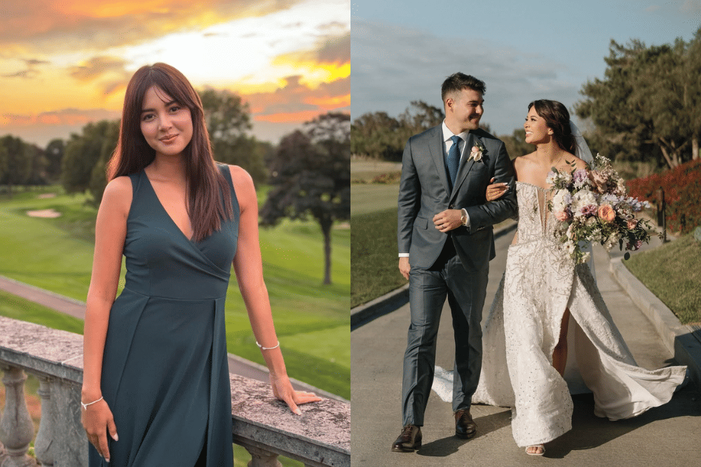 17 Artis Indonesia Pindah ke Luar Negeri, Ada yang Alih Profesi! (4).png