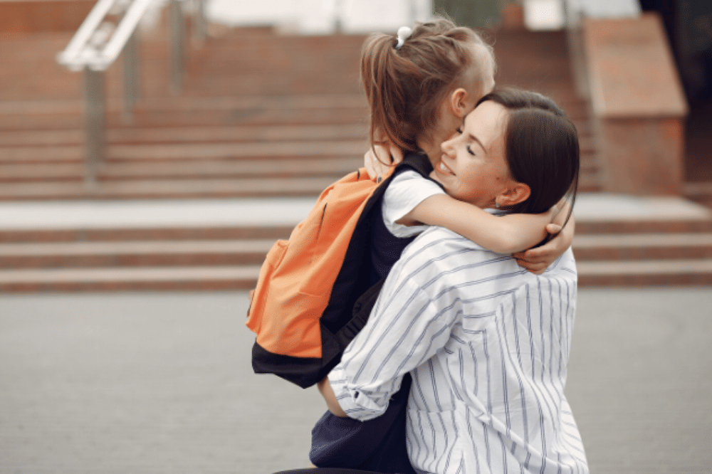 Cara Mengajarkan Anak sesuai 5 Tipe Kecerdasan STIFIn