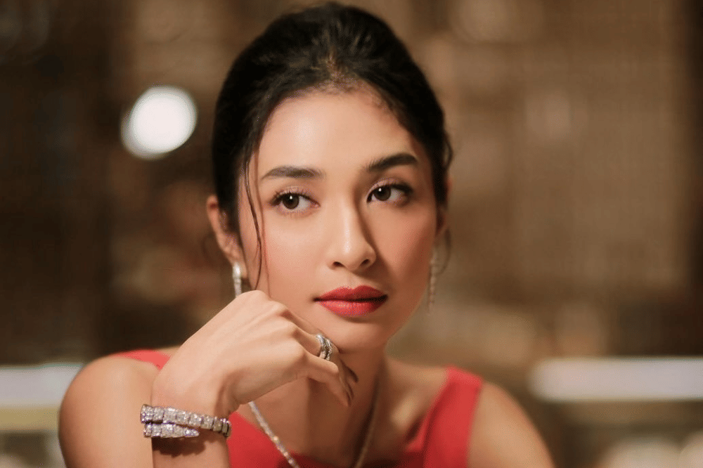 Mikha Tambayong Jadi Duta Pariwisata Taiwan 2.png