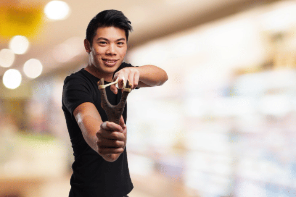 Ketahui Jenis Energi yang Termasuk Energi Potensial