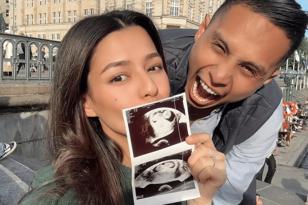 Fakta Kehamilan Susan Sameh 1.png