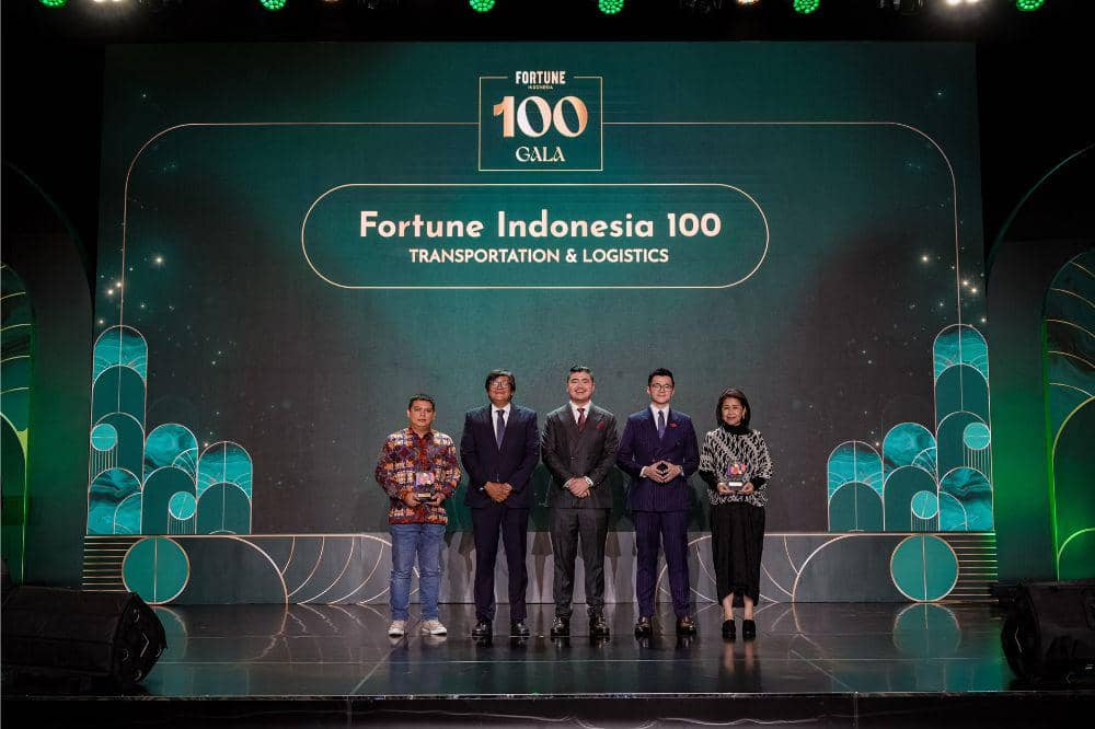 Fortune Gala 2025.jpg