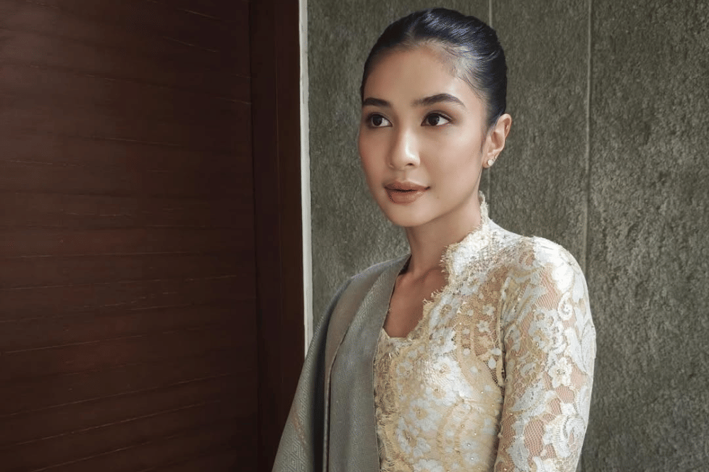 Mikha Tambayong Jadi Duta Pariwisata Taiwan 3.png