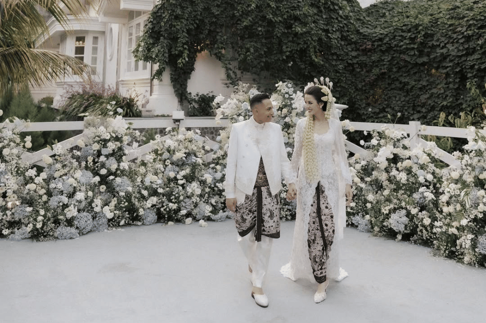 Fakta Kehamilan Susan Sameh 4.png