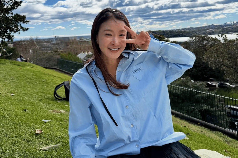 Artis Hamil Anak Kedua Lewat Bayi Tabung 2.png