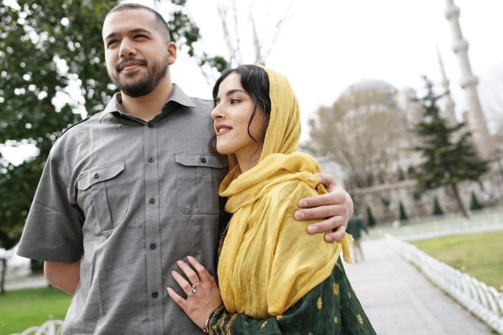 Siapa Suami Tasya Farasya Kuliah di Ameria Serikat.png