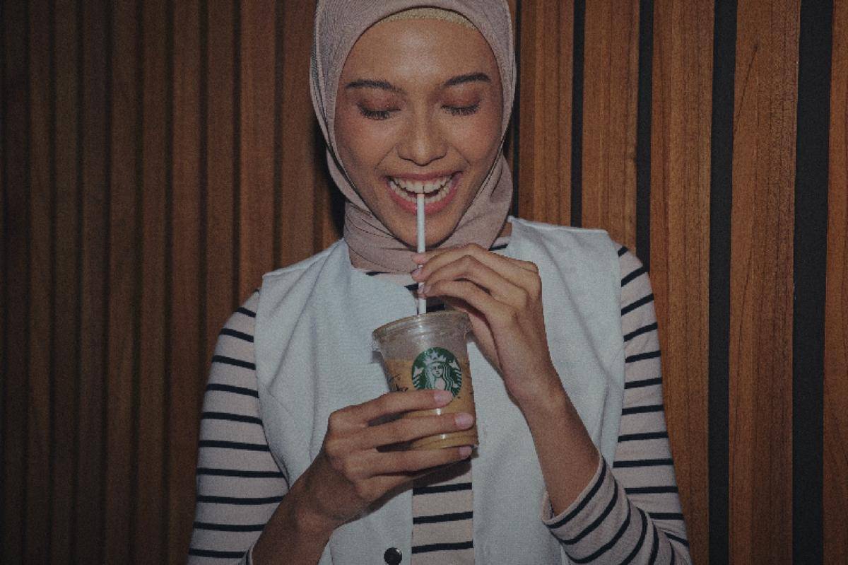 Starbucks More Than Worth (9).jpg