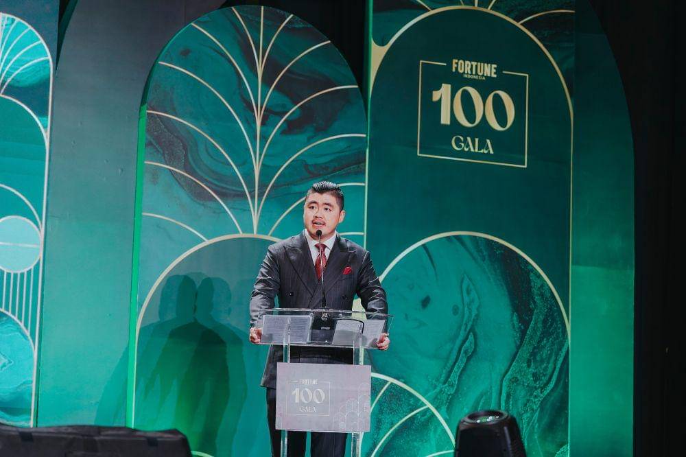 Fortune Gala 2025.jpg