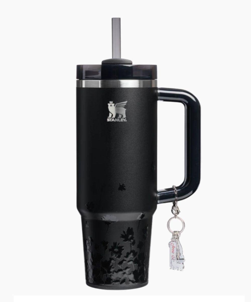 Tumbler Lucu dan Stylish dengan Warna serta Motif Menarik