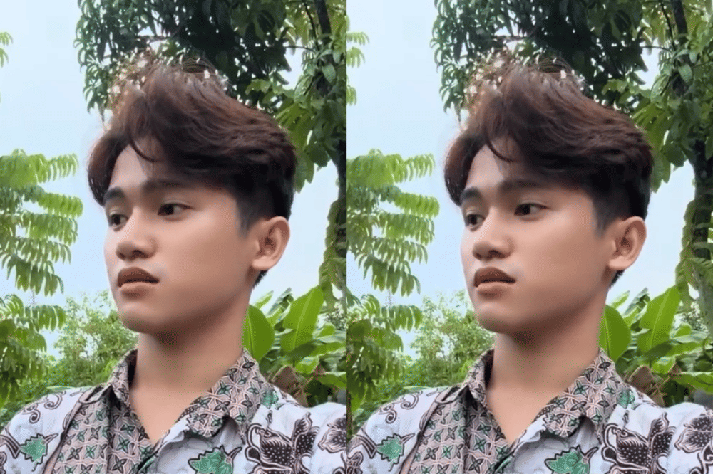 Siapa Rizky Kabah yang Hina Suku Dayak 3.png