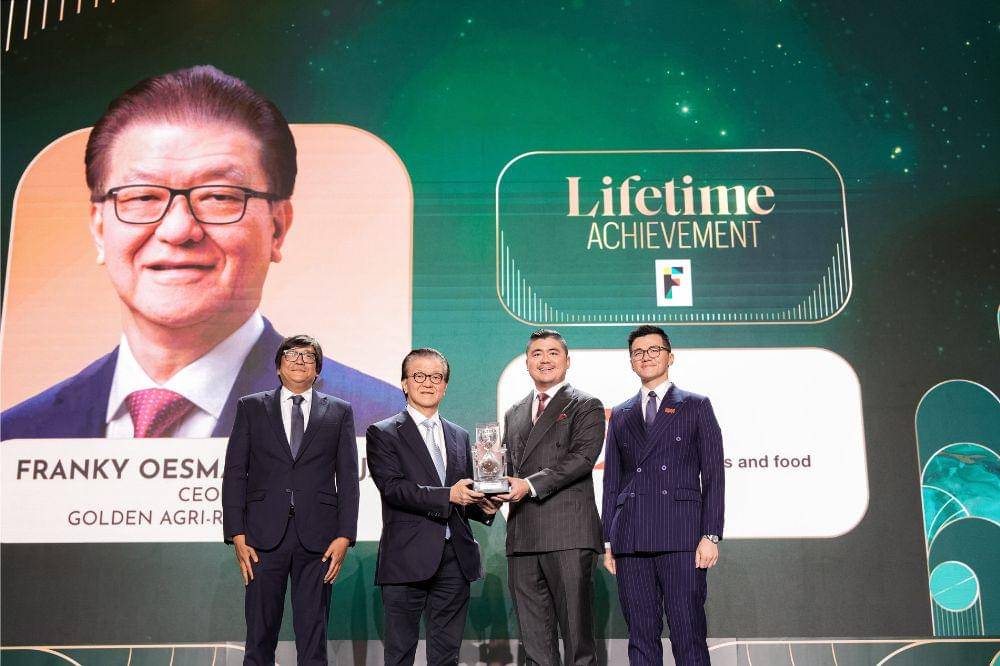 Fortune Gala 2025.jpg