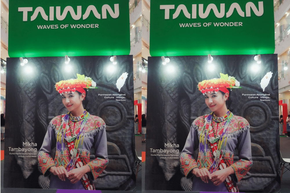 Mikha Tambayong Jadi Duta Pariwisata Taiwan 1.png