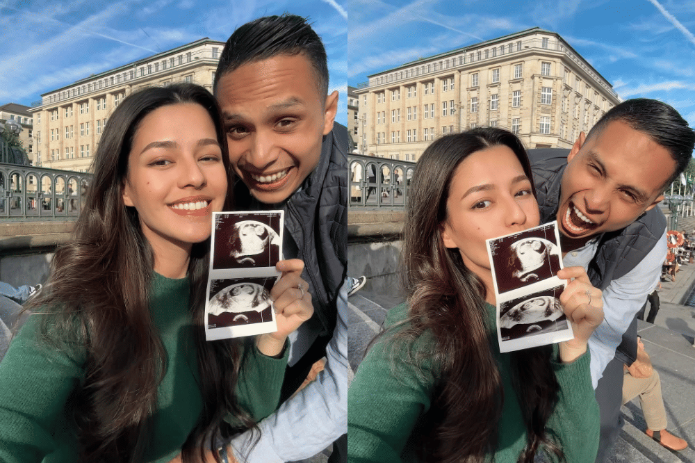 Instagram.com/susansameeh