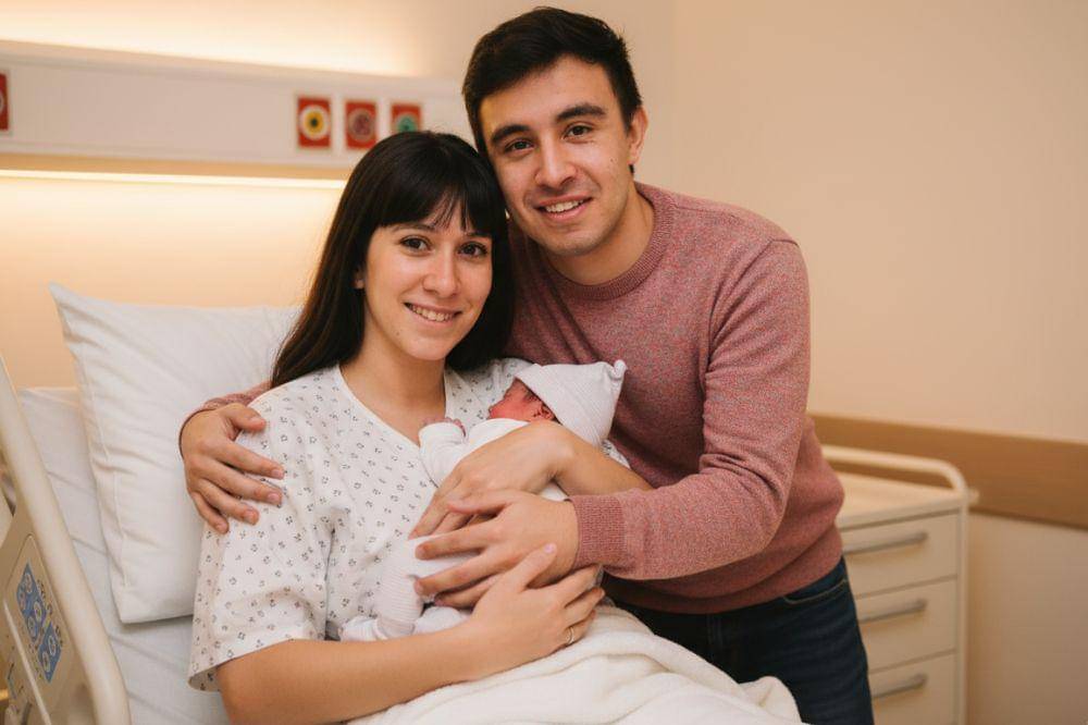 Tutorial dan Promt Gemini AIBuat Momen Melahirkan ala Artis