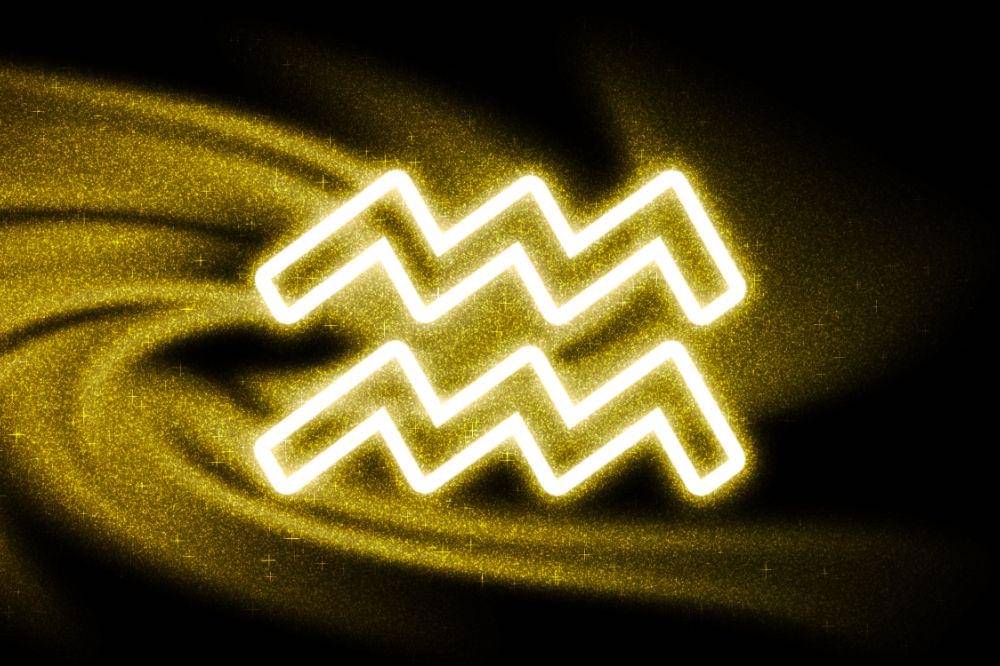 Wangi Parfum Berdasarkan Zodiak, Bikin Aura Makin Terpancar