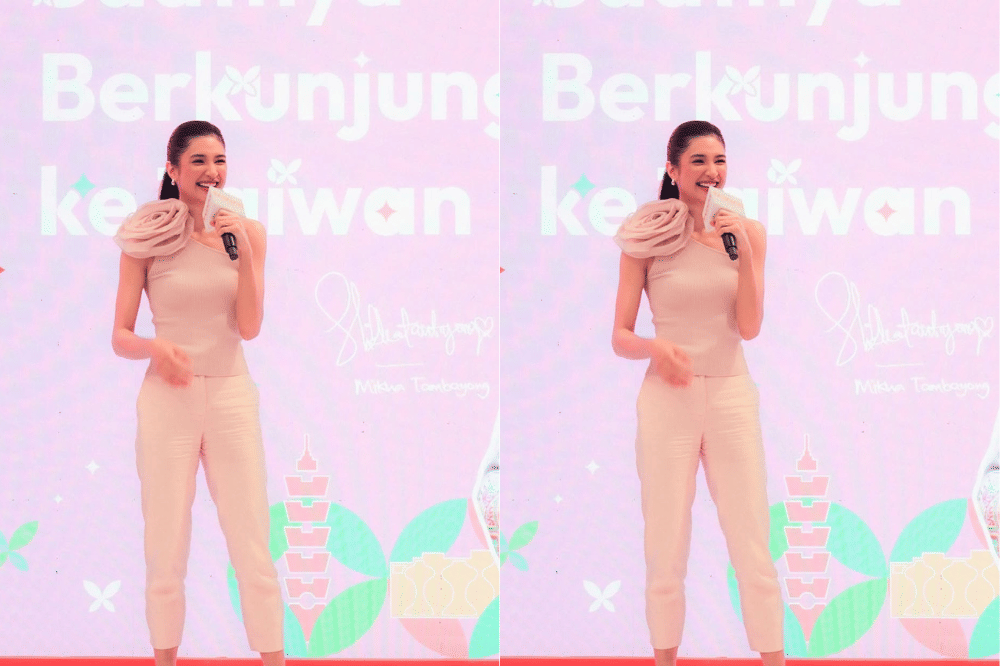 Mikha Tambayong Jadi Duta Pariwisata Taiwan.png