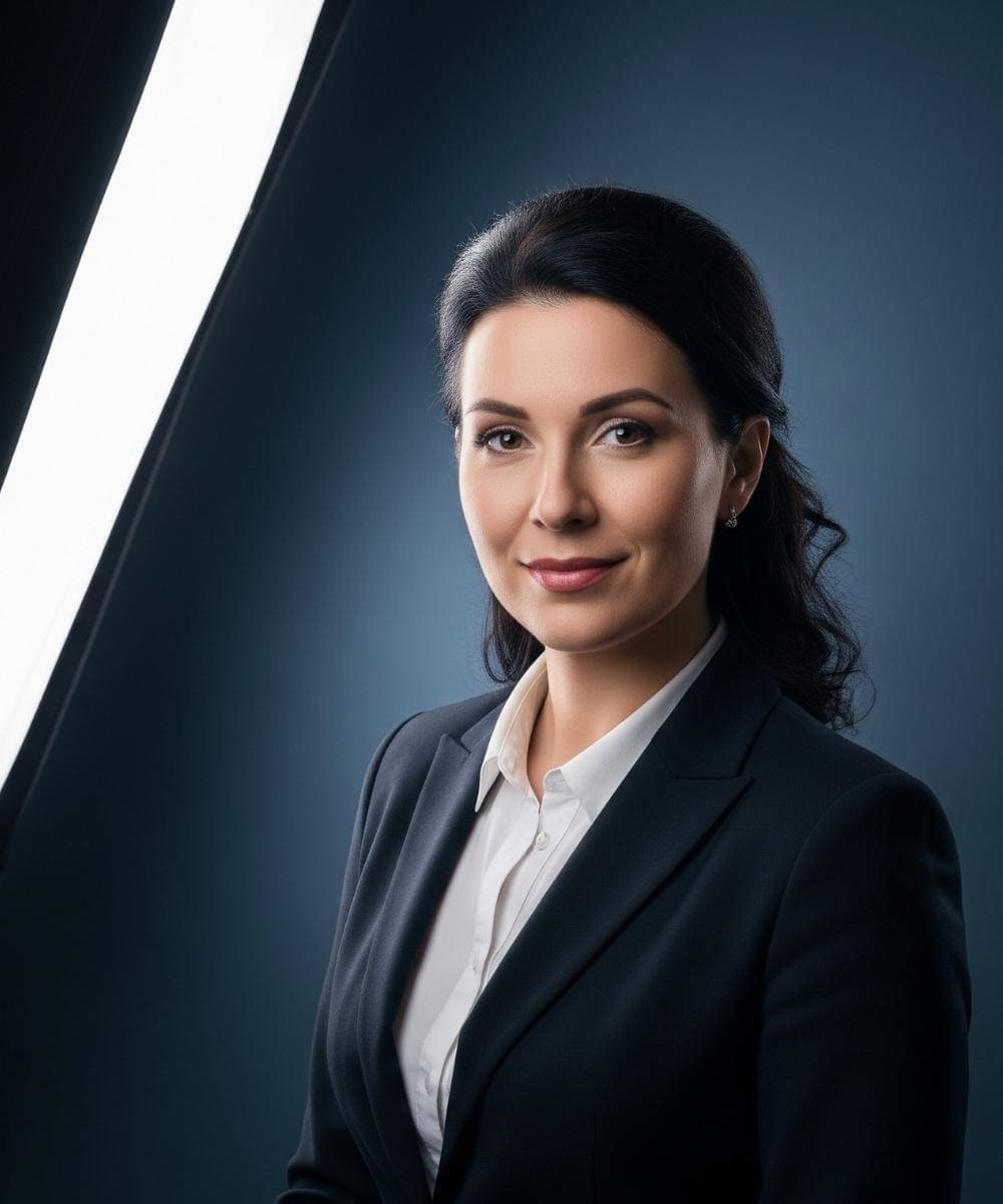 Tutorial Foto Studio dengan Blazer Pakai Gemini AI, Mudah Banget! (1).jpg