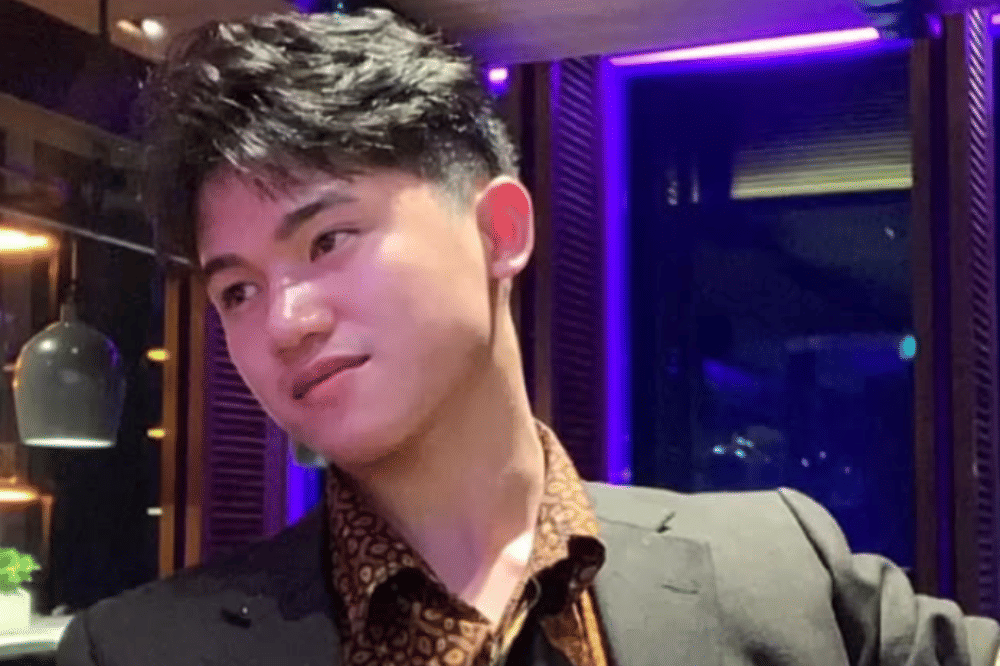 Siapa Rizky Kabah yang Hina Suku Dayak.png