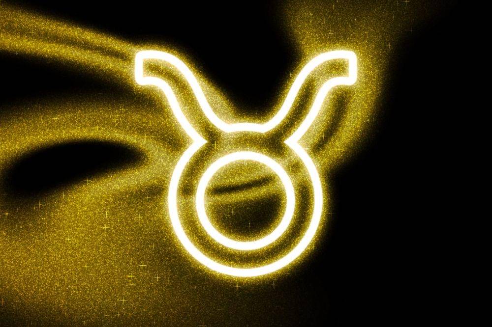 Wangi Parfum Berdasarkan Zodiak, Bikin Aura Makin Terpancar