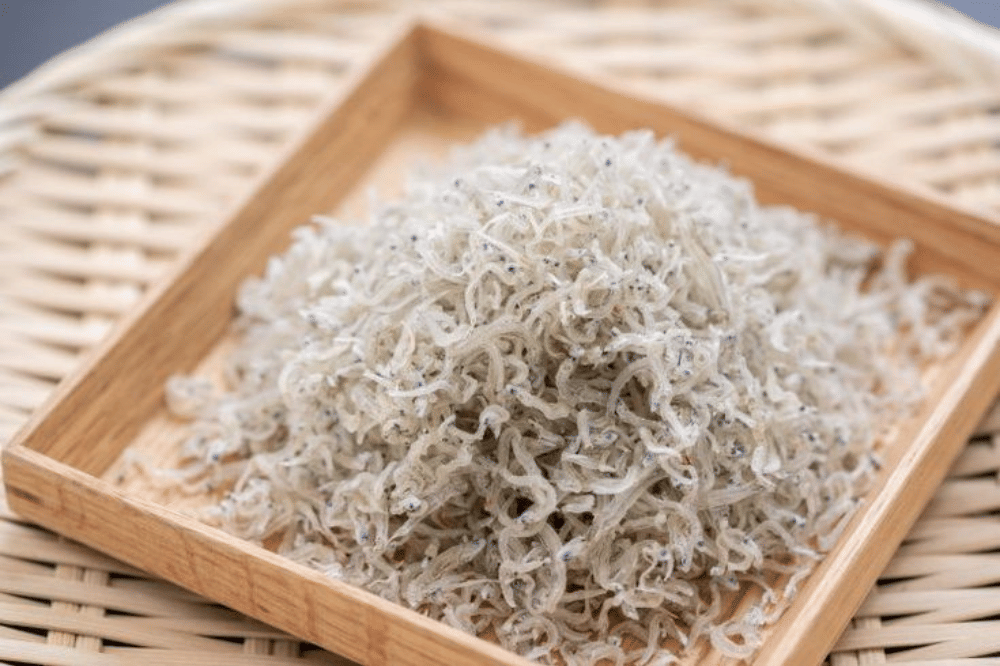 Pinterest.com/kufura_edit