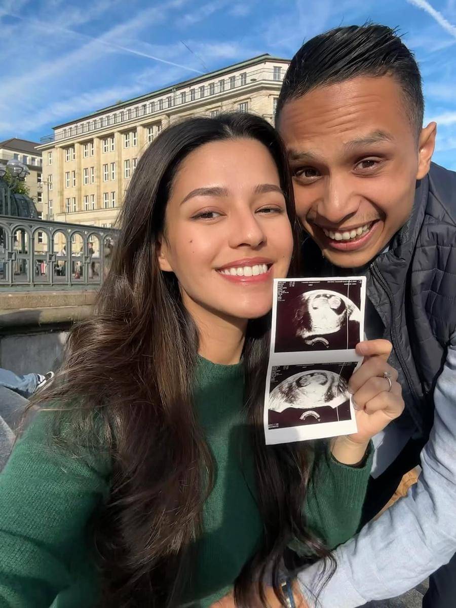 Instagram.com/susansameeh