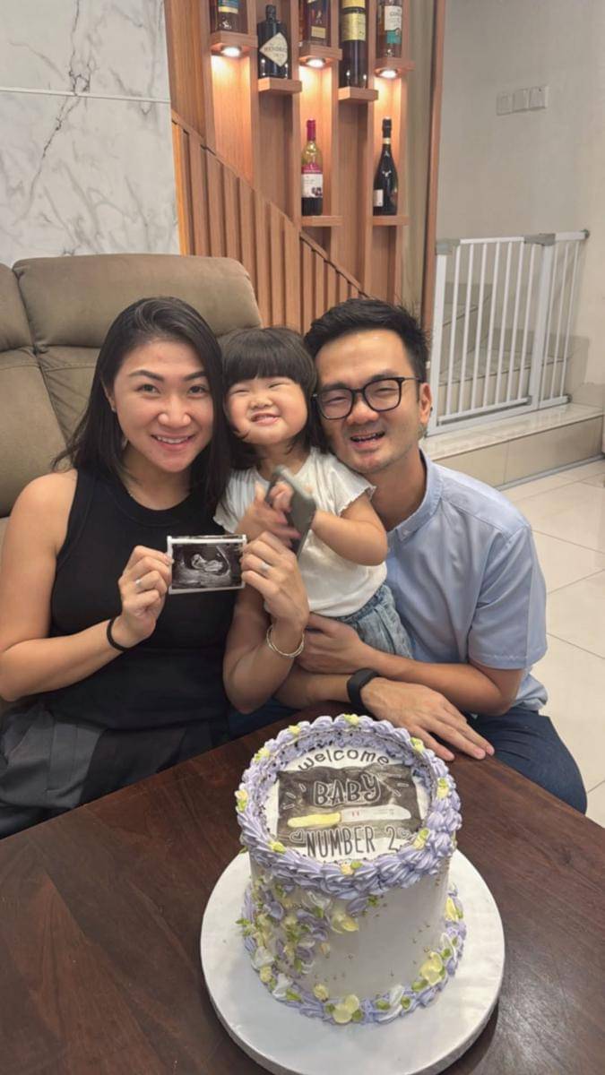 Instagram.com/theresawienathan