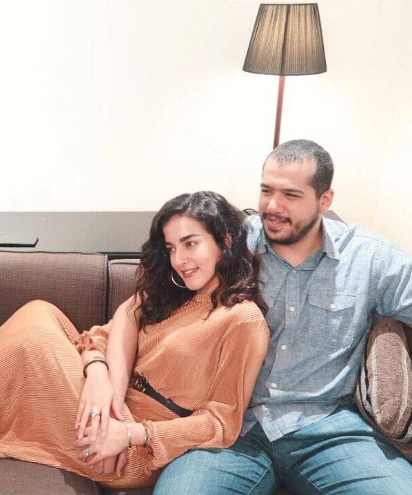 Fashion Ahmad Assegaf Suami Tasya Farasya 1.jpg