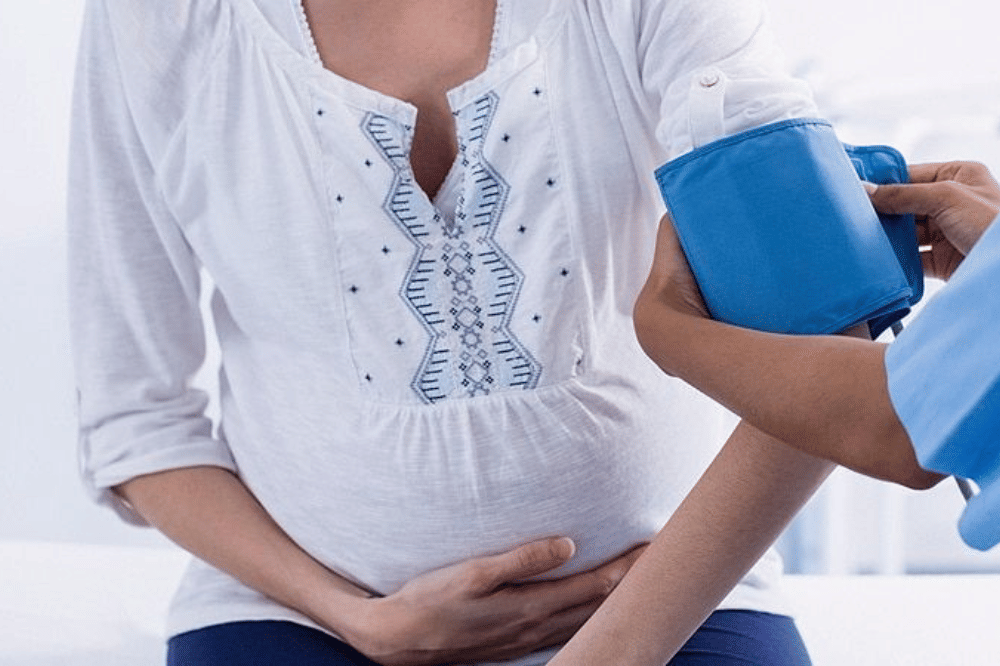 Pinterest.com/vikitrussell