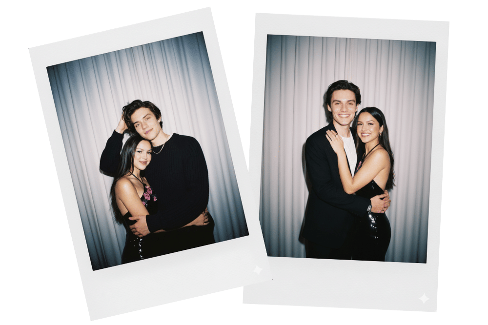 Cara Membuat Foto Polaroid di Gemini AI, Begini Prompt nya!.png