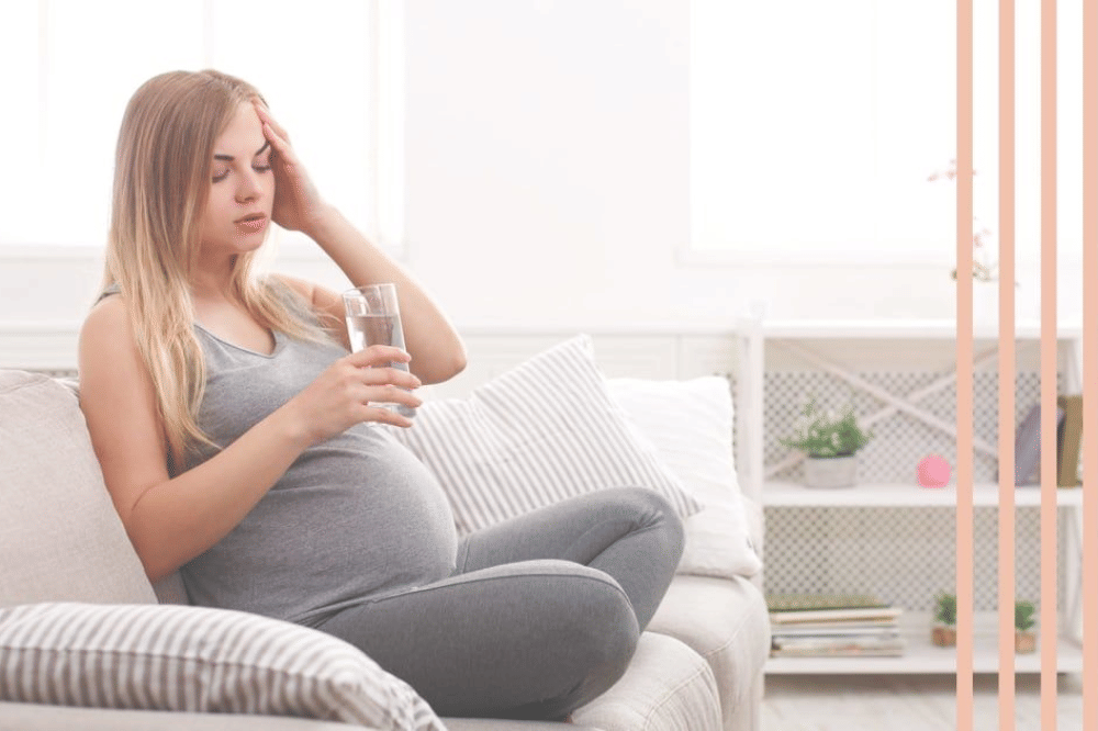 Pinterest/Kate_Berry_Domino