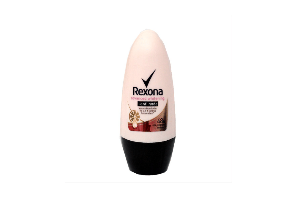 Rekomendasi Deodorant Natural untuk Ibu Hamil 5.png