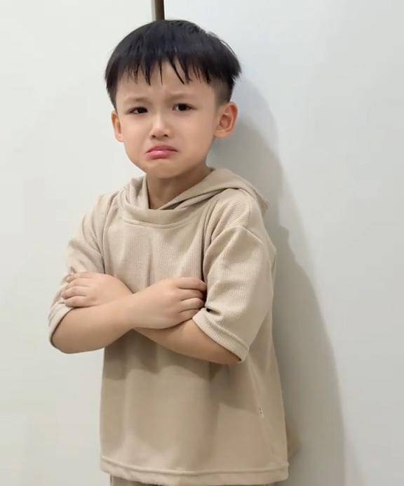 Cara Menjadi Penengah saat Anak Bertengkar ala The Hartono’s Family 2.jpg