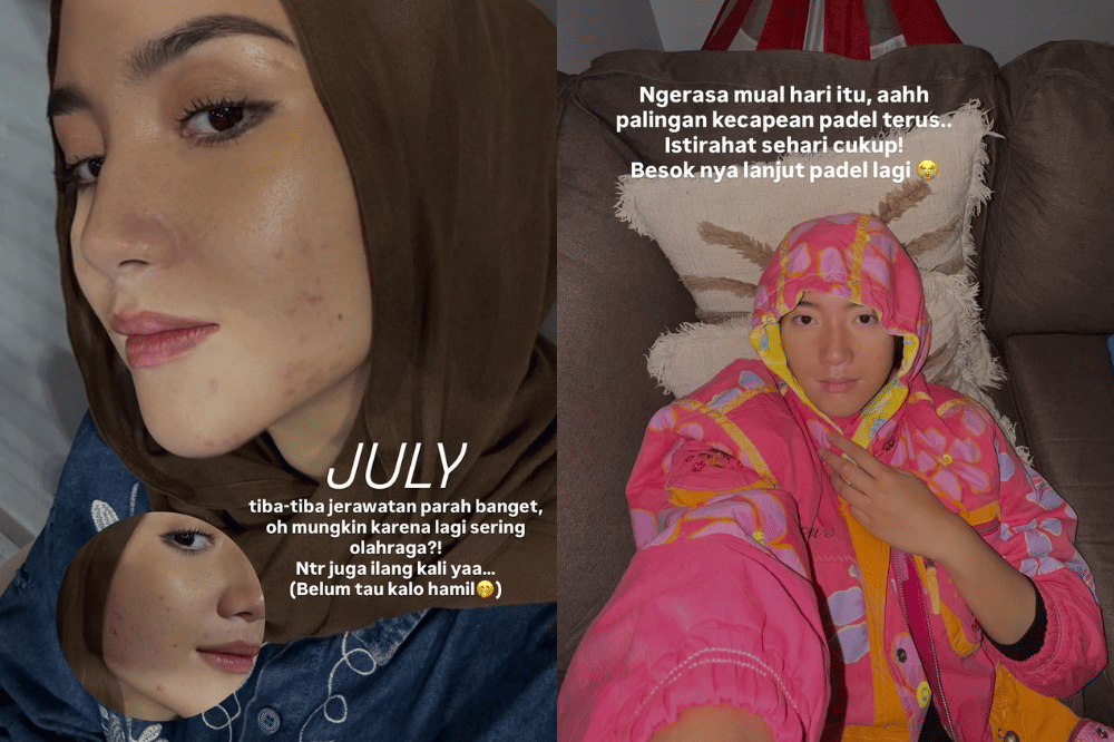 Erica Putri Sebut Hamil Anak Kedua Berkat Padel 3.png