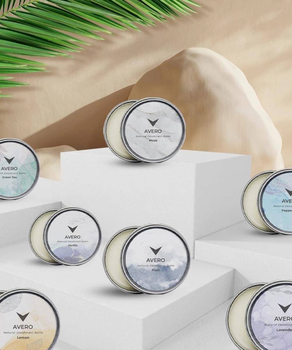 Rekomendasi Deodoran Tanpa Aluminium Aman untuk Ibu Menyusui.jpg