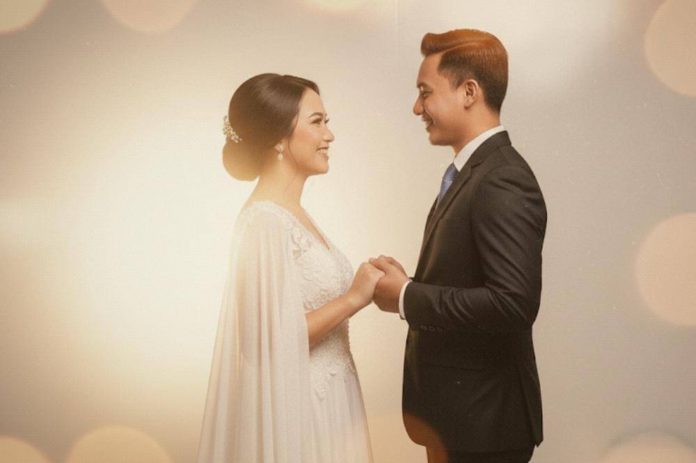 Cara Buat Foto Konsep Prewedding yang Stylish dengan AI (1).jpg