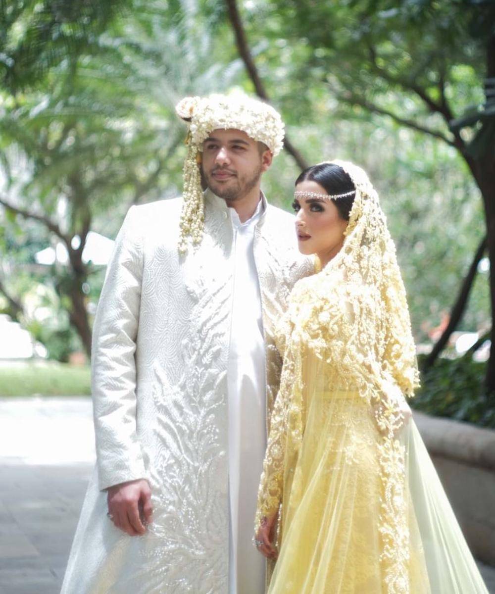 Fashion Ahmad Assegaf Suami Tasya Farasya 3.jpg