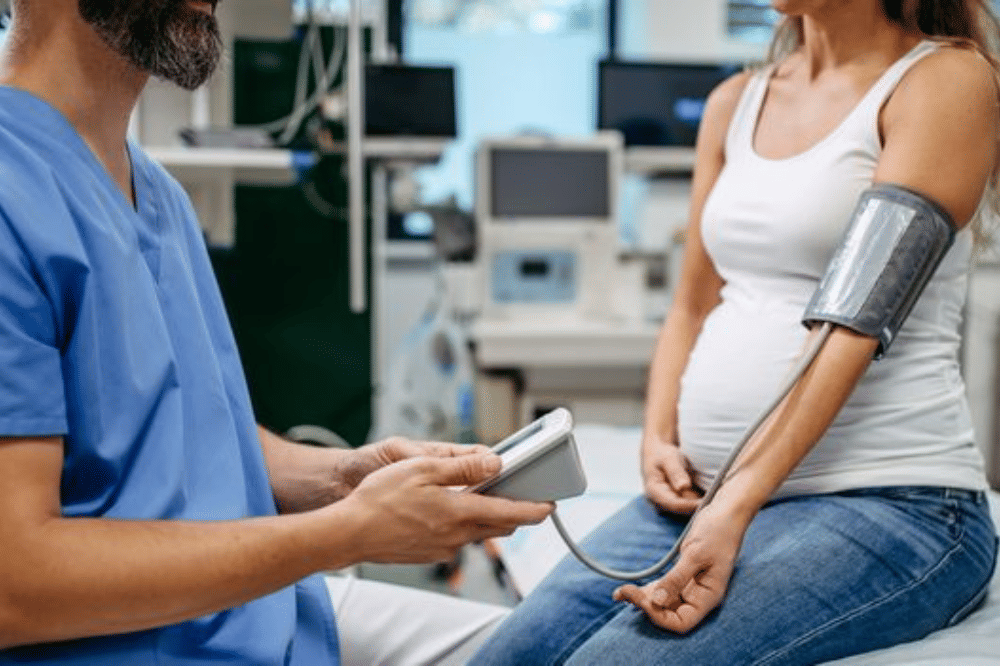 Pinterest.com/scollado01