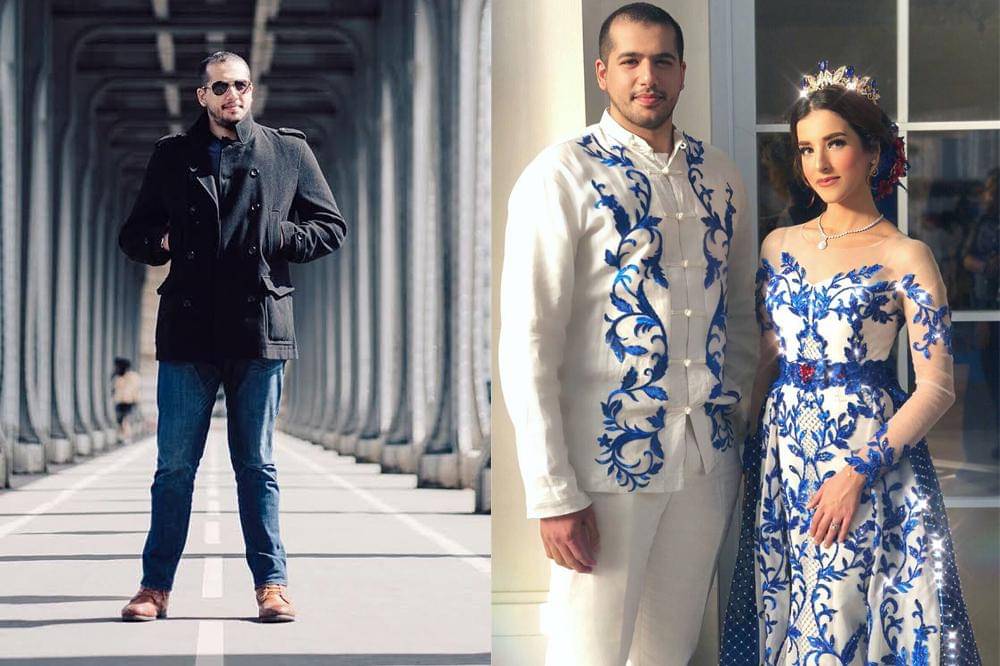 Fashion Ahmad Assegaf Suami Tasya Farasya.jpg