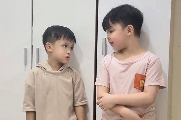 Cara Menjadi Penengah saat Anak Bertengkar ala The Hartono’s Family.jpg